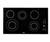 Bosch NES 932 / 936 Electric Cooktop