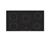Bosch NET965 Cooktop