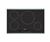 Bosch NIT805 32 in. Electric Cooktop