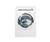 Bosch Nexxt 500 Plus WFMC5301UC