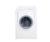 Bosch Nexxt® 500 WFMC3301 Front Load Washer