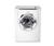 Bosch Nexxt 700 Series WFMC6401UC Front Load...