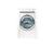 Bosch Nexxt 800 WFMC8400UC