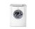 Bosch Nexxt DLX WFMC4301UC