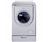 Bosch Nexxt Platinum WFMC640SUC