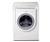 Bosch Nexxt Premium WFMC6400UC Front Load Washer