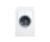 Bosch Nexxt WFMC330SUC