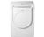 Bosch Nexxt WTMC 3300 Electric Dryer