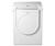 Bosch Nexxt WTMC 6300 Electric Dryer