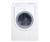 Bosch Nexxt® WTMC3321US Electric Dryer