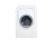 Bosch Nexxt® WTMC3521UC Gas Dryer