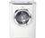 Bosch Nexxt® WTMC6521UC Gas Dryer