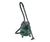 Bosch PAS 11-21 Wet/Dry Vacuum