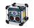 Bosch PB10-CD-RT Shelf System