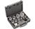 Bosch PC11PCM Power Change BiMetal Master Hole Saw...