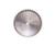 Bosch PRO1040GP 10" 40t General Purp Blade