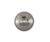 Bosch PRO1072SM 10 Inch 72T Miter Saw Blade