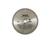 Bosch PRO1280NF 12" 80-Tooth Non-Ferrous Metal...