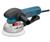 Bosch Power Tools Sanders Orbital Sanders