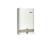Bosch & Power Vent Water Heater 