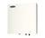Bosch PowerStar AE125 AE125 Whole House Electric...