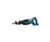 Bosch RS20 13 Amp Reciprocating Saw