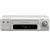Bosch RT-30A61 VHS VCR