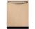 Bosch SGV45E03UC 24 in. Built-in Dishwasher