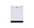 Bosch SHE33M0xUC Dishwasher