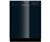 Bosch SHE45M06UC Built-in Dishwasher