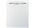 Bosch SHE4AM02UC 24 in. Built-in Dishwasher