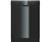 Bosch SHE4AM06UC 24 in. Built-in Dishwasher