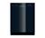 Bosch SHE55M06UC Built-in Dishwasher