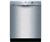 Bosch SHE56C02UC / SHE56C06UC Dishwasher