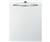 Bosch SHE5AM02UC Stainless Steel 24 in. Built-in...