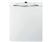 Bosch SHE5AM05UC Stainless Steel 24 in. Built-in...