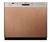 Bosch SHI66A05 Built-in Dishwasher