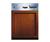 Bosch SHI6805 Dishwasher