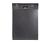 Bosch SHU3036UC Dishwasher