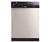 Bosch SHU3305 Dishwasher