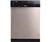 Bosch SHU3306UC Built-in Dishwasher