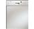 Bosch SHU5307UC Built-in Dishwasher