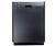 Bosch SHU5315UC Dishwasher