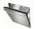 Bosch SHU88 Built-in Dishwasher