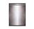 Bosch SHU9915UC Dishwasher