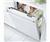 Bosch SHU9922UC Built-in Dishwasher