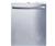 Bosch SHU9950 Dishwasher