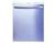 Bosch SHU9952 Built-in Dishwasher