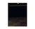 Bosch SHU9956 Built-in Dishwasher