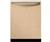 Bosch SHV45M03UC 24 in. Built-in Dishwasher